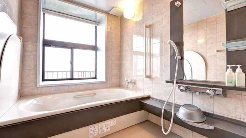 Takumi Tourist Hotel