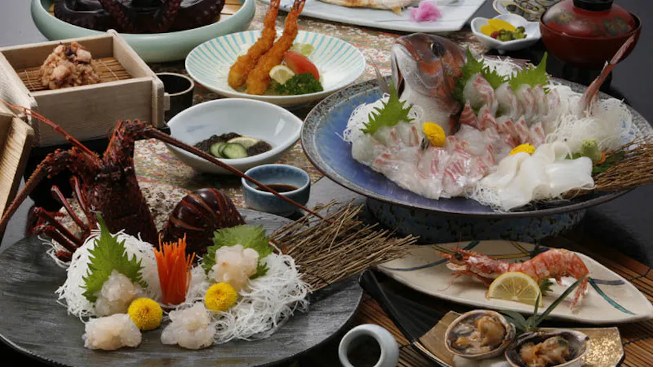 Takumi Tourist Hotel