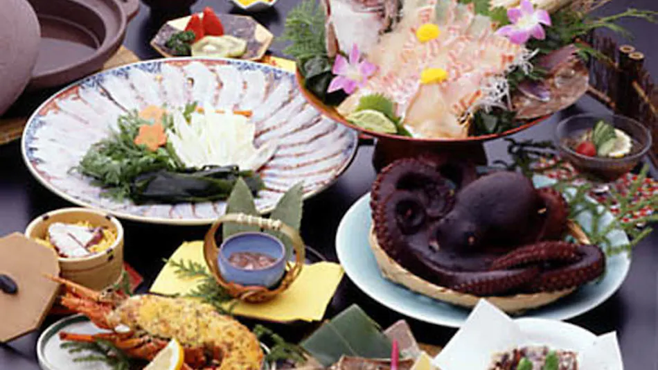Takumi Tourist Hotel