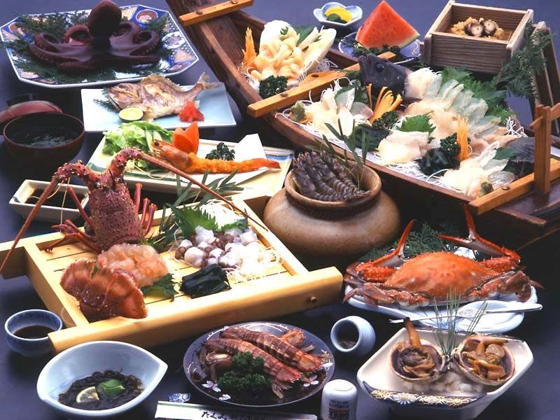 Takumi Tourist Hotel