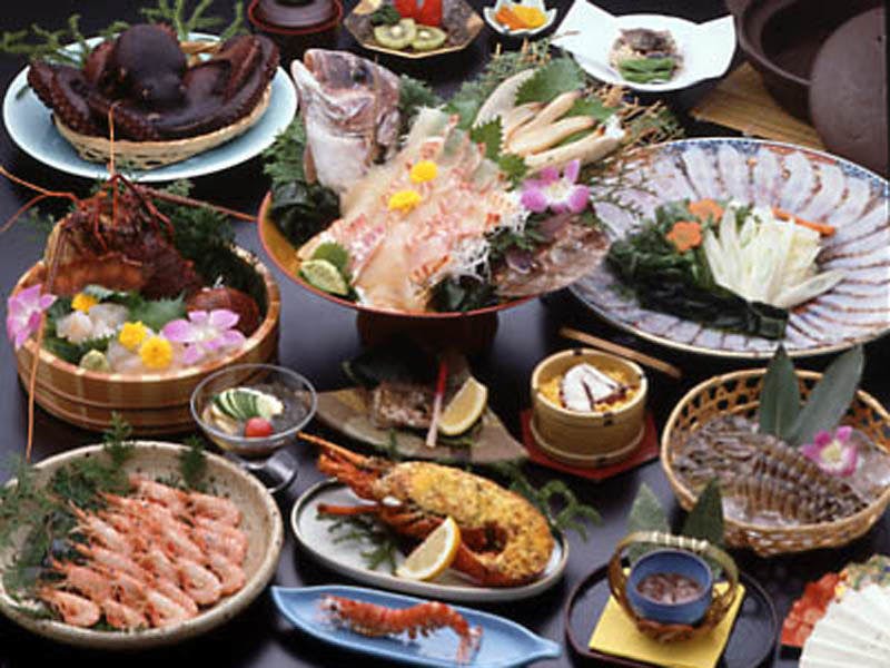 Takumi Tourist Hotel