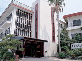 日間賀島 民宿 吉浜荘を見た人におすすめの宿 人気の宿をランキングでご紹介 Yahoo トラベル