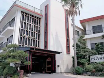 日間賀島 民宿 吉浜荘を見た人におすすめの宿 人気の宿をランキングでご紹介 Yahoo トラベル 日間賀島 民宿 吉浜荘を見た人におすすめの宿 人気の宿をランキングでご紹介 Yahoo トラベル