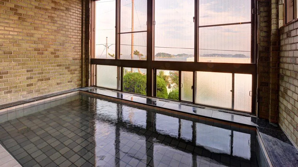 Takumi Tourist Hotel