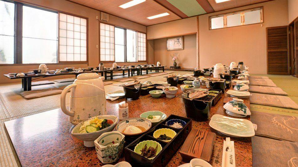 Takumi Tourist Hotel