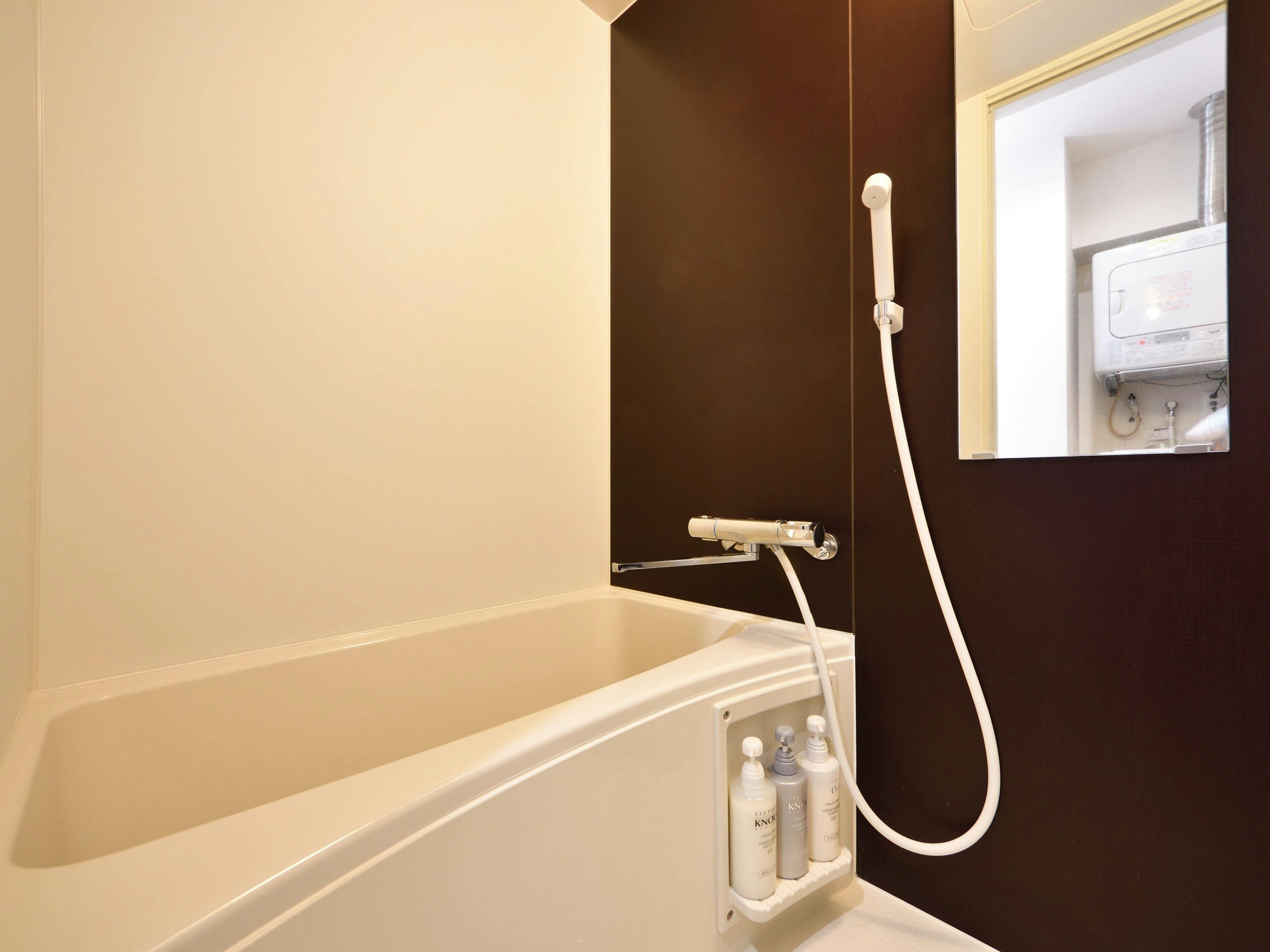 TOKI NO YADO NAHA by Sunrest Resort