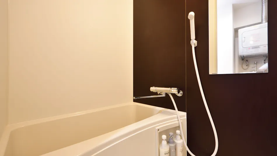 TOKI NO YADO NAHA by Sunrest Resort