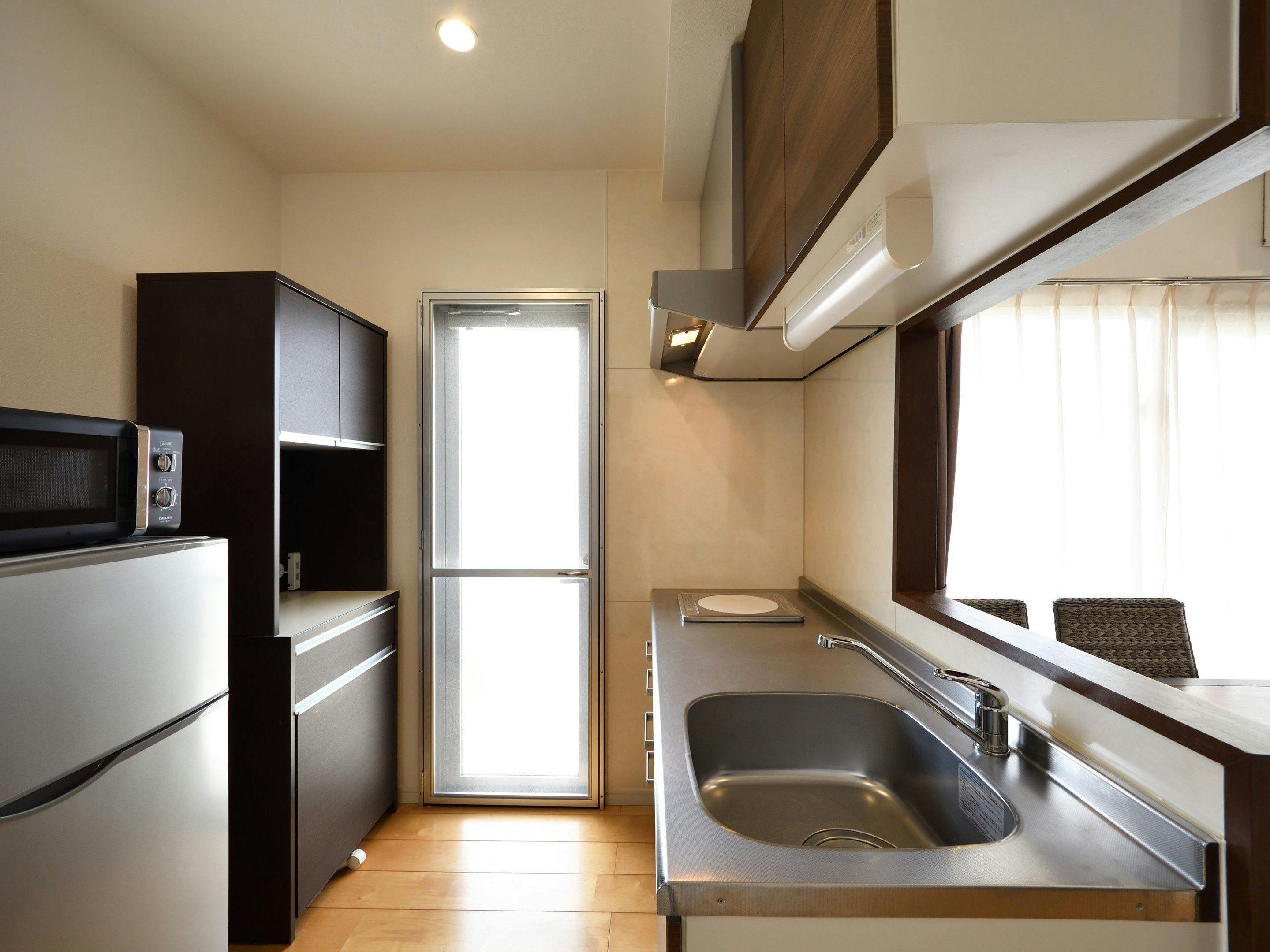 TOKI NO YADO NAHA by Sunrest Resort
