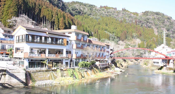 鹿児島空港に近いホテル 旅館 13選 お得に宿泊予約 Yahoo トラベル 鹿児島空港に近いホテル 旅館 13選 お得に宿泊予約 Yahoo トラベル