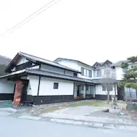 ยินดีต้อนรับสู่เรียวกังโคบายาชิ♪