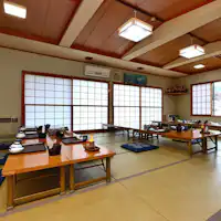 นี่คือร้านอาหาร