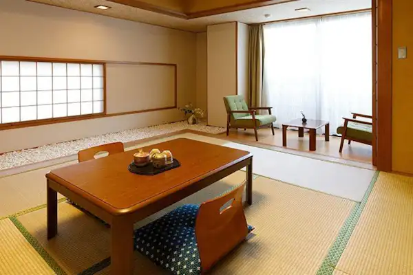 施設画像