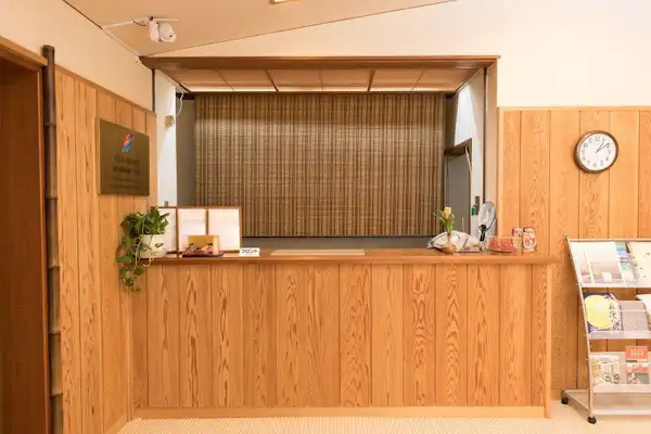 施設画像