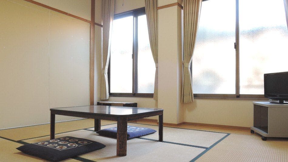 施設画像