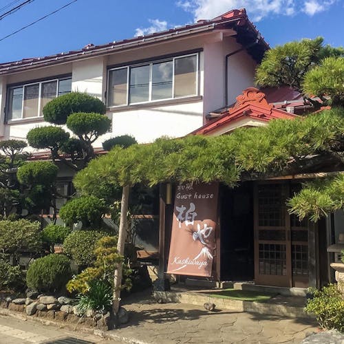 22年最新 河口湖周辺で赤ちゃんとの旅行で人気の宿 3ページ ランキング Yahoo トラベル 22年最新 河口湖周辺で赤ちゃんとの旅行で人気の宿 3ページ ランキング Yahoo トラベル