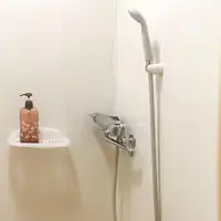 ・린스인샴푸와 바디소프 완비