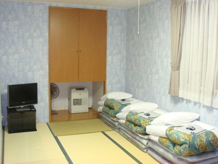 施設画像