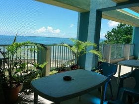 ペンション海のなかま