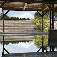 ห้องอาบน้ำสาธารณะ