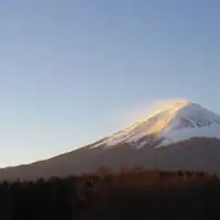 ภูเขาไฟฟูจิ