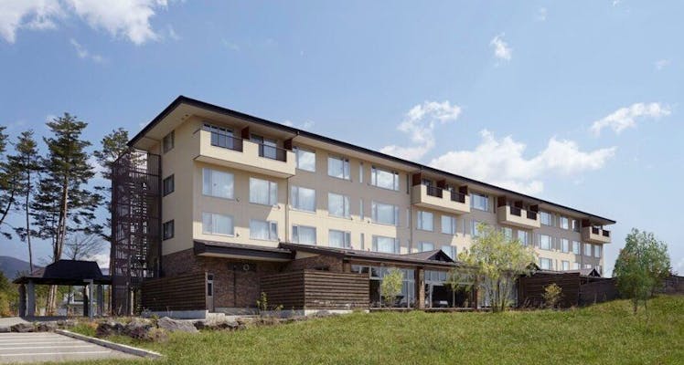 富士すばるランドの喫煙のお部屋 近いホテル 旅館 お得に宿泊予約 Yahoo トラベル 富士すばるランドの喫煙のお部屋 近いホテル 旅館 お得に宿泊予約 Yahoo トラベル