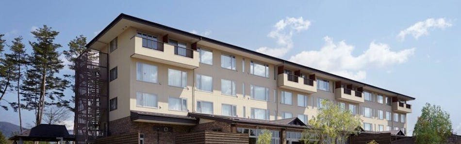 クチコミ 評判 ザ グラン リゾート プリンセス富士河口湖 Yahoo トラベル クチコミ 評判 ザ グラン リゾート プリンセス富士河口湖 Yahoo トラベル