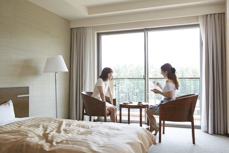 ザ グラン リゾート プリンセス富士河口湖 宿泊予約なら Yahoo トラベル ザ グラン リゾート プリンセス富士河口湖 宿泊予約なら Yahoo トラベル