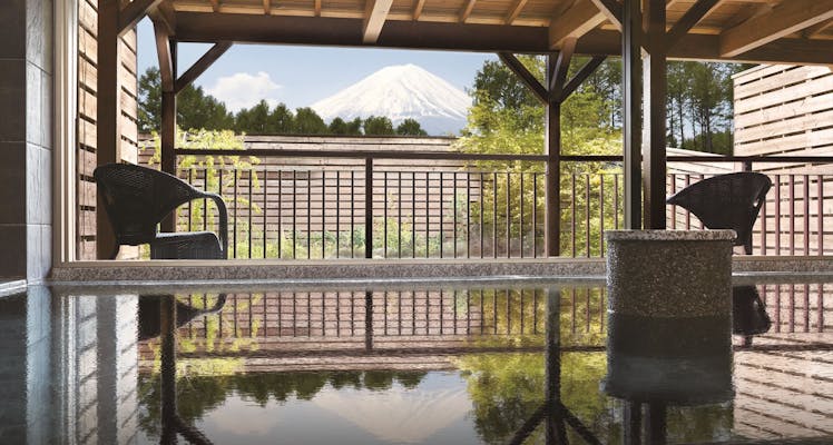 富士すばるランドの喫煙のお部屋 近いホテル 旅館 お得に宿泊予約 Yahoo トラベル 富士すばるランドの喫煙のお部屋 近いホテル 旅館 お得に宿泊予約 Yahoo トラベル