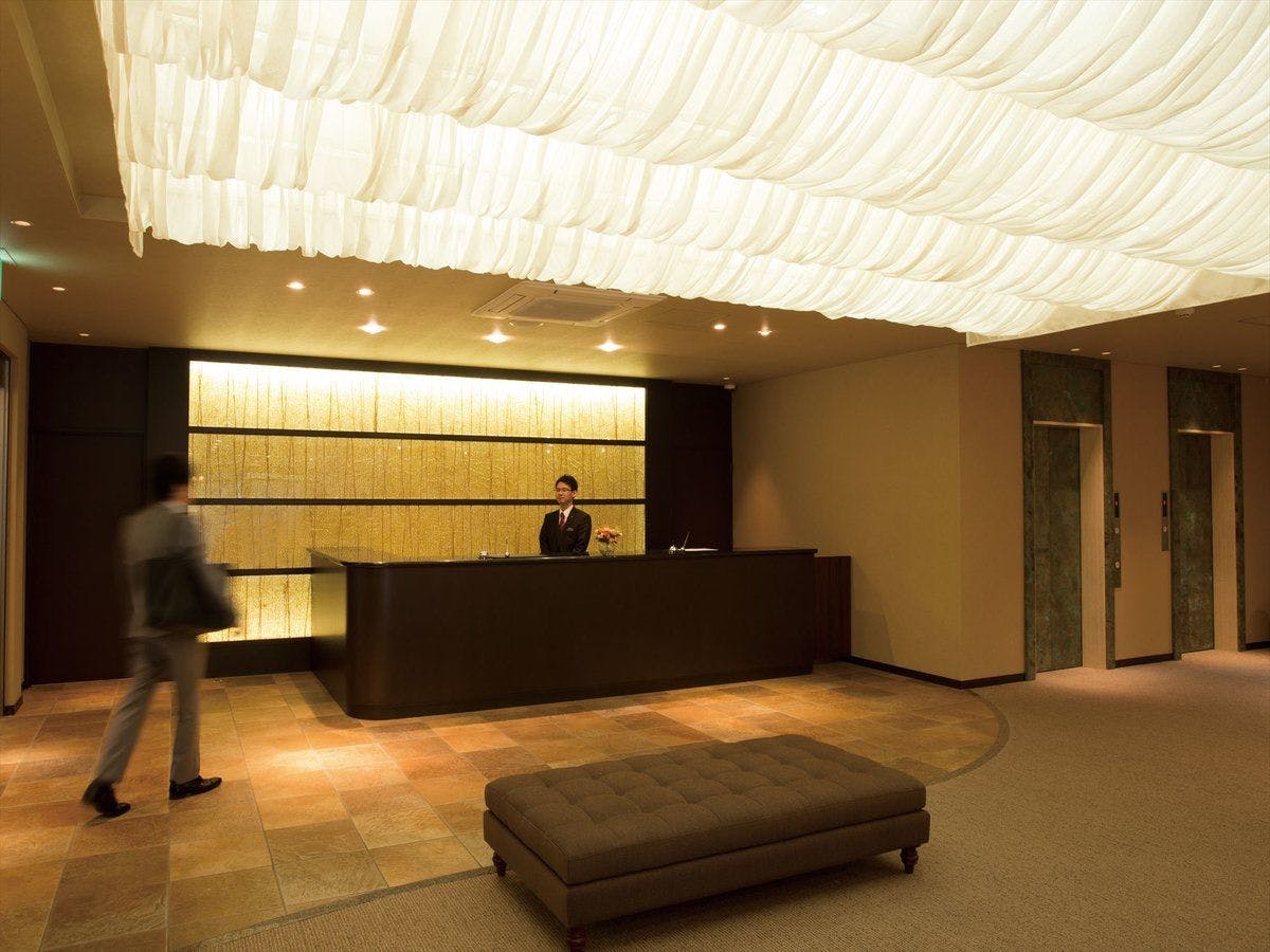 เรามุ่งมั่นที่จะให้บริการที่สะอาดและอบอุ่น