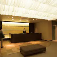 เรามุ่งมั่นที่จะให้บริการที่สะอาดและอบอุ่น