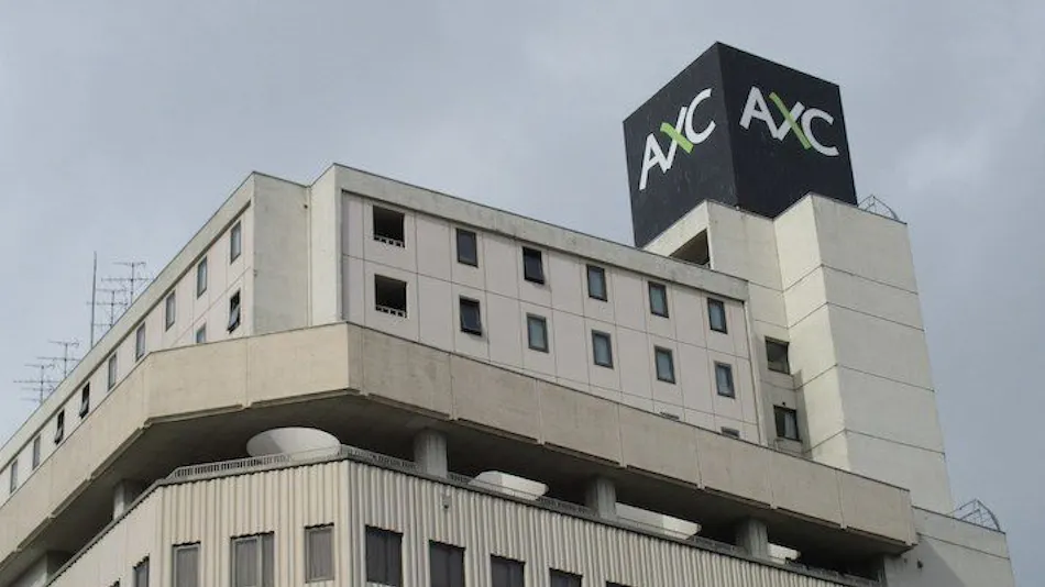 Hotel Crown Hills Onahama