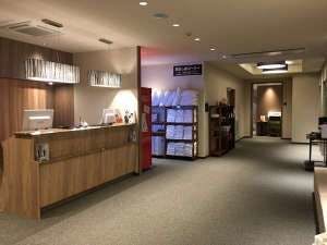 いわき ら ら ミュウに近い安く泊まれるホテル 旅館 6選 お得に宿泊予約 Yahoo トラベル