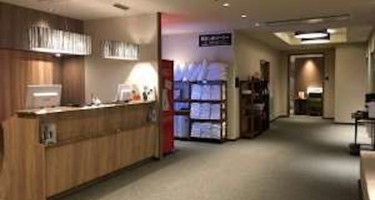 いわき ら ら ミュウに近い安く泊まれるホテル 旅館 6選 お得に宿泊予約 Yahoo トラベル いわき ら ら ミュウに近い安く泊まれるホテル 旅館 6選 お得に宿泊予約 Yahoo トラベル