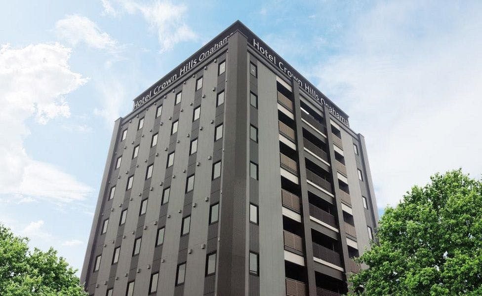 いわき ら ら ミュウ 福島 いわき おすすめの人気観光 お出かけスポット Yahoo トラベル