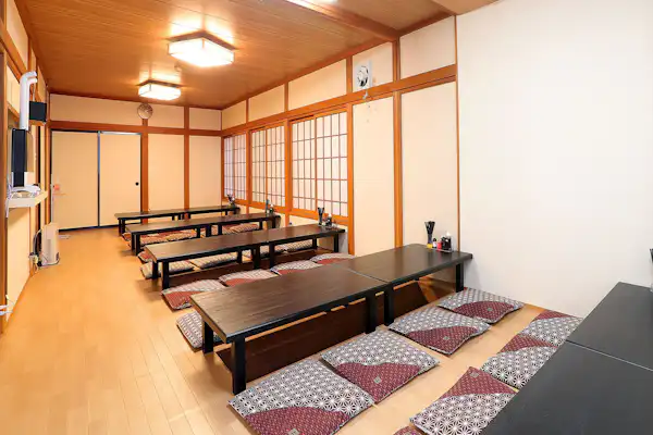 施設画像