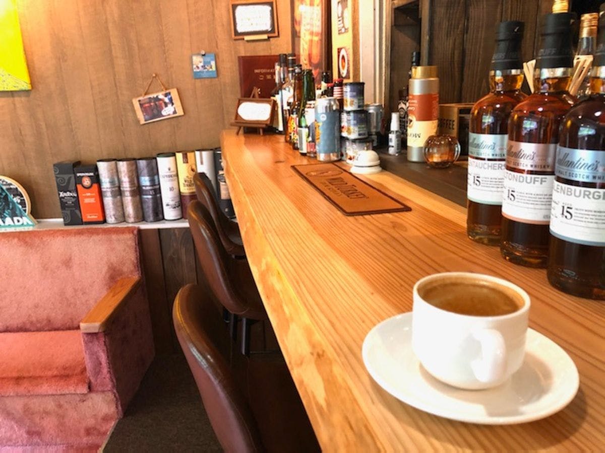 *ตัวอย่างภายในอาคาร