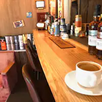 *ตัวอย่างภายในอาคาร