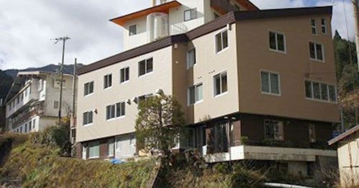 Sasaya の宿泊プラン 予約 Yahoo トラベル