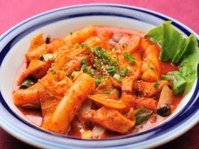 森岳温泉ホテル