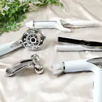 Perangkat kecantikan ReFa