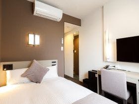 ホテルエトスイン博多