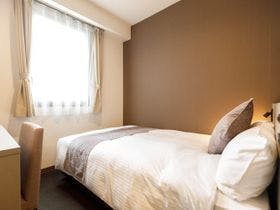 ホテルエトスイン博多