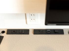 ホテルエトスイン博多