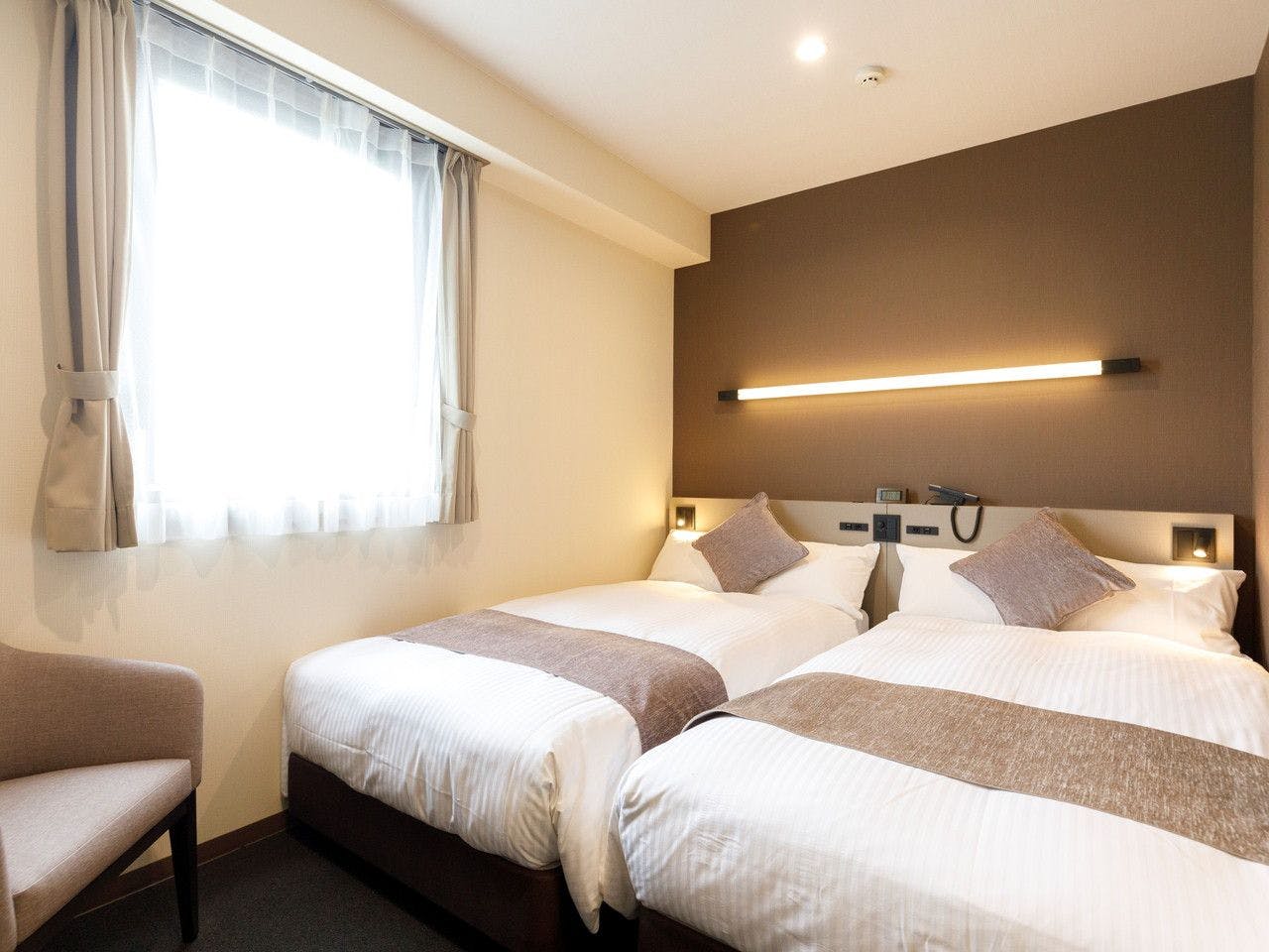 ホテルサードプレイス博多 - 【大人気美容ブランド「ReFa」ルーム