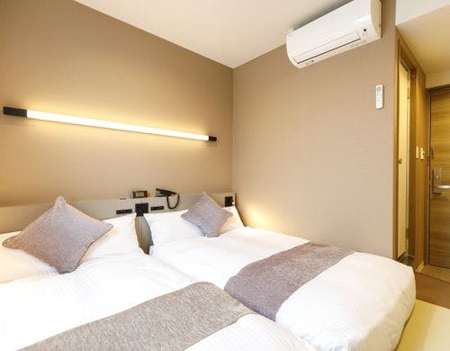 【アネックス】ユニットバス