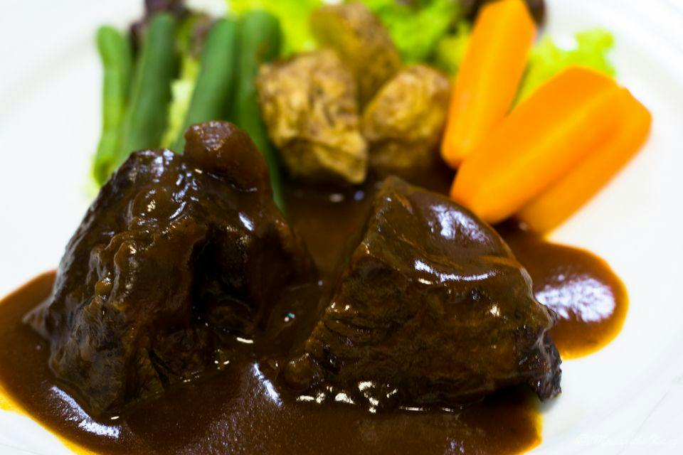Tateshina Highland Pension Sunset - A Culinary Delight Inn