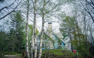 ペンション 歩絵夢 宿泊予約なら Yahoo トラベル ペンション 歩絵夢 宿泊予約なら Yahoo トラベル