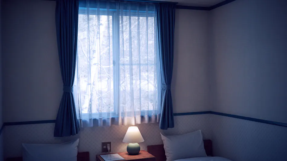 Tateshina Highland Pension Sunset - A Culinary Delight Inn