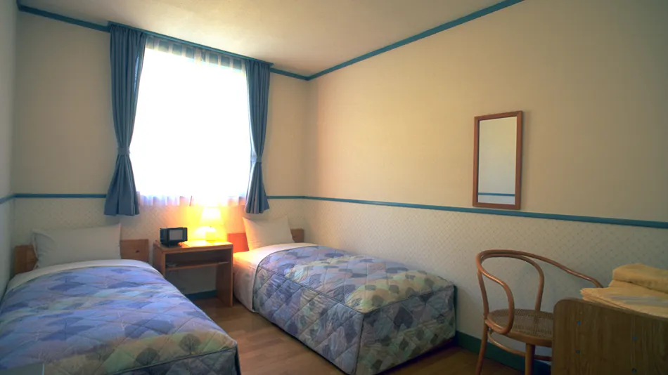 Tateshina Highland Pension Sunset - A Culinary Delight Inn