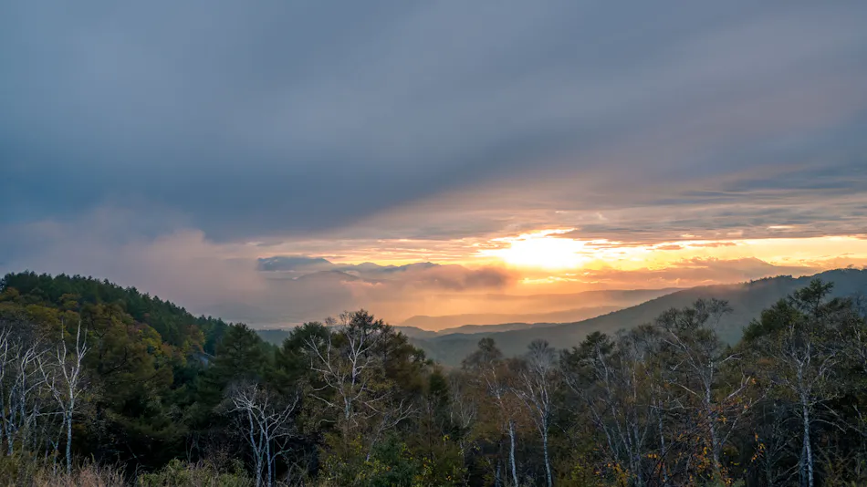 Tateshina Highland Pension Sunset - A Culinary Delight Inn